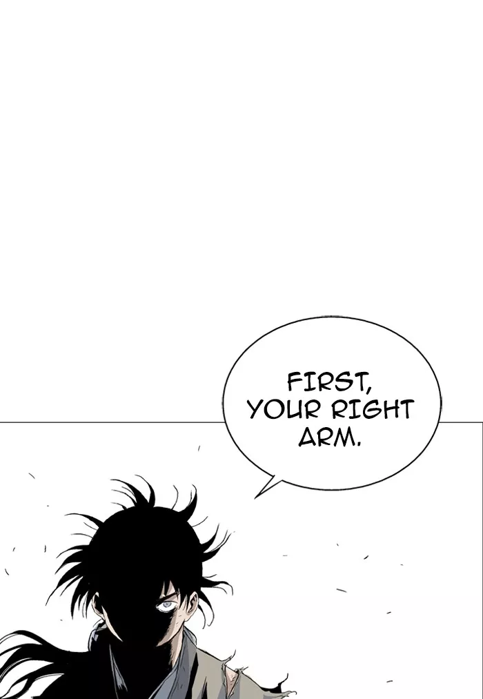 Chapter 74, page 110