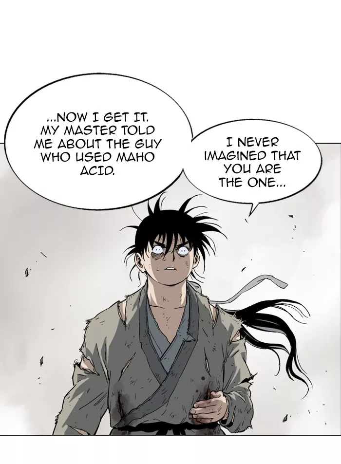 Chapter 75, page 70