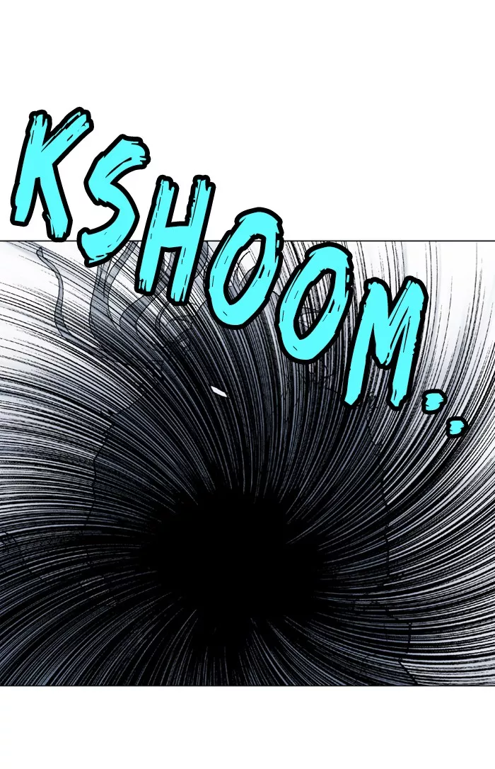Chapter 77, page 7