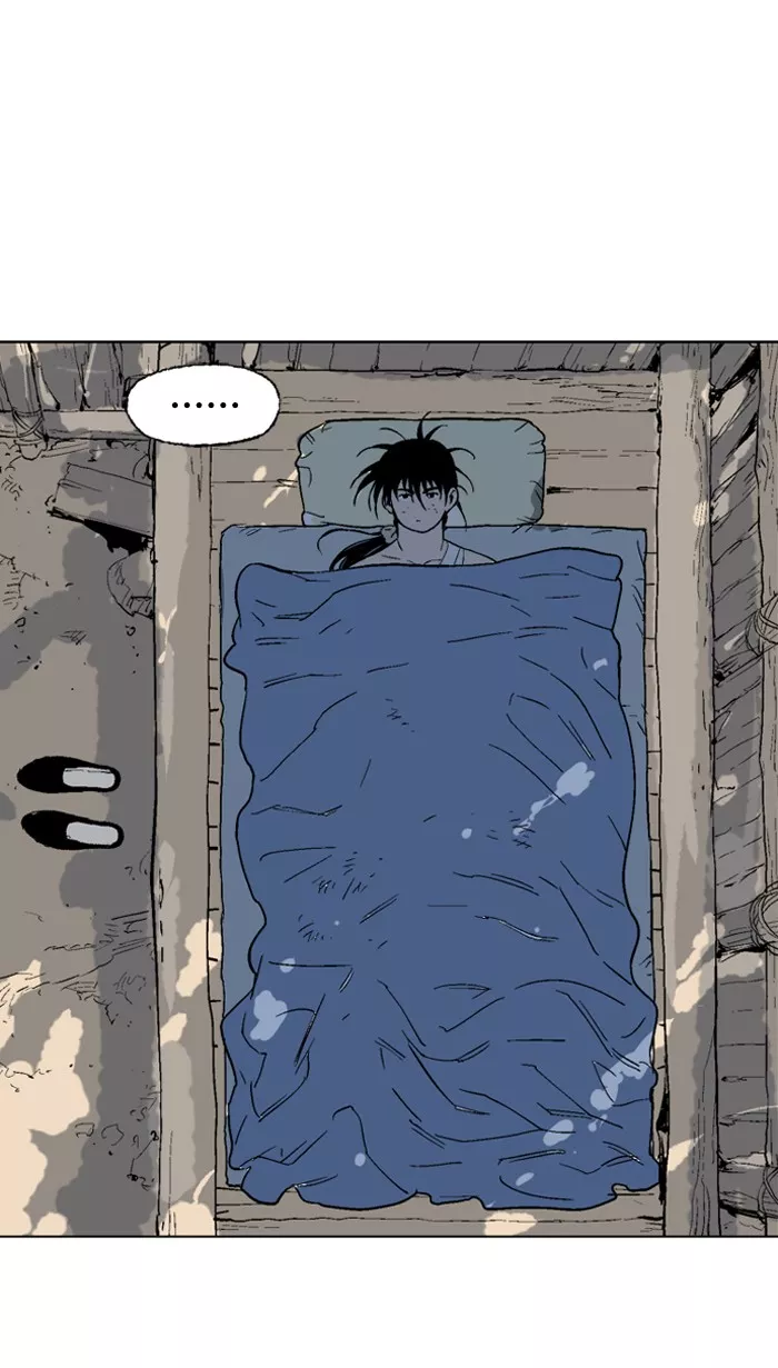 Chapter 79, page 87