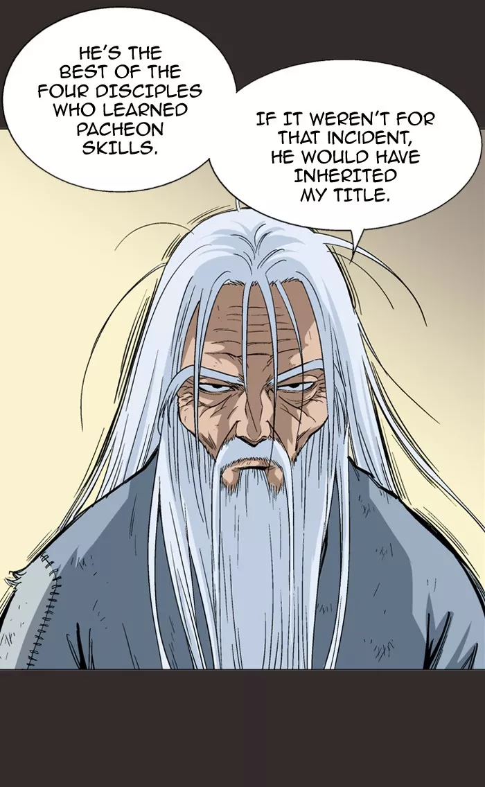 Chapter 81, page 26