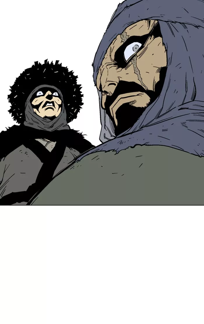 Chapter 81, page 68