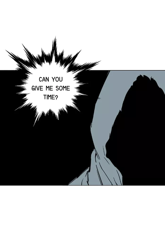 Chapter 82, page 93