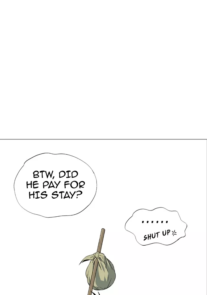 Chapter 89, page 100