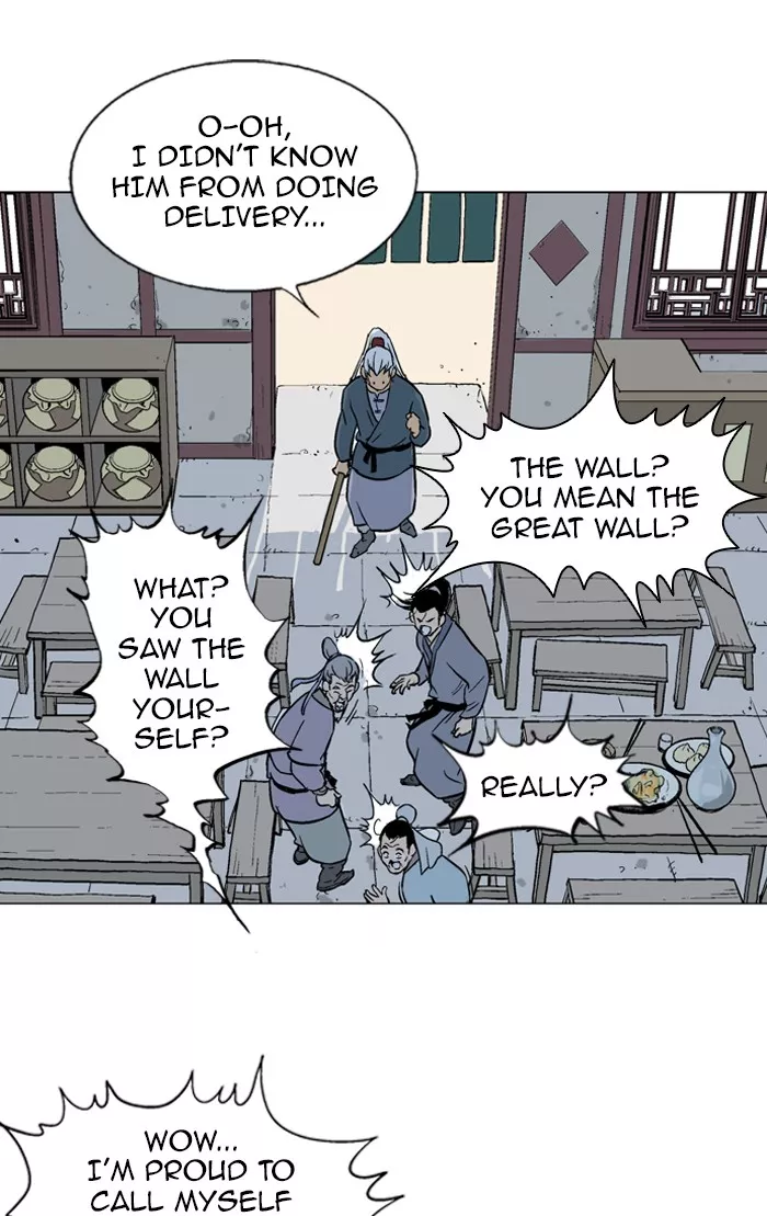 Chapter 91, page 13