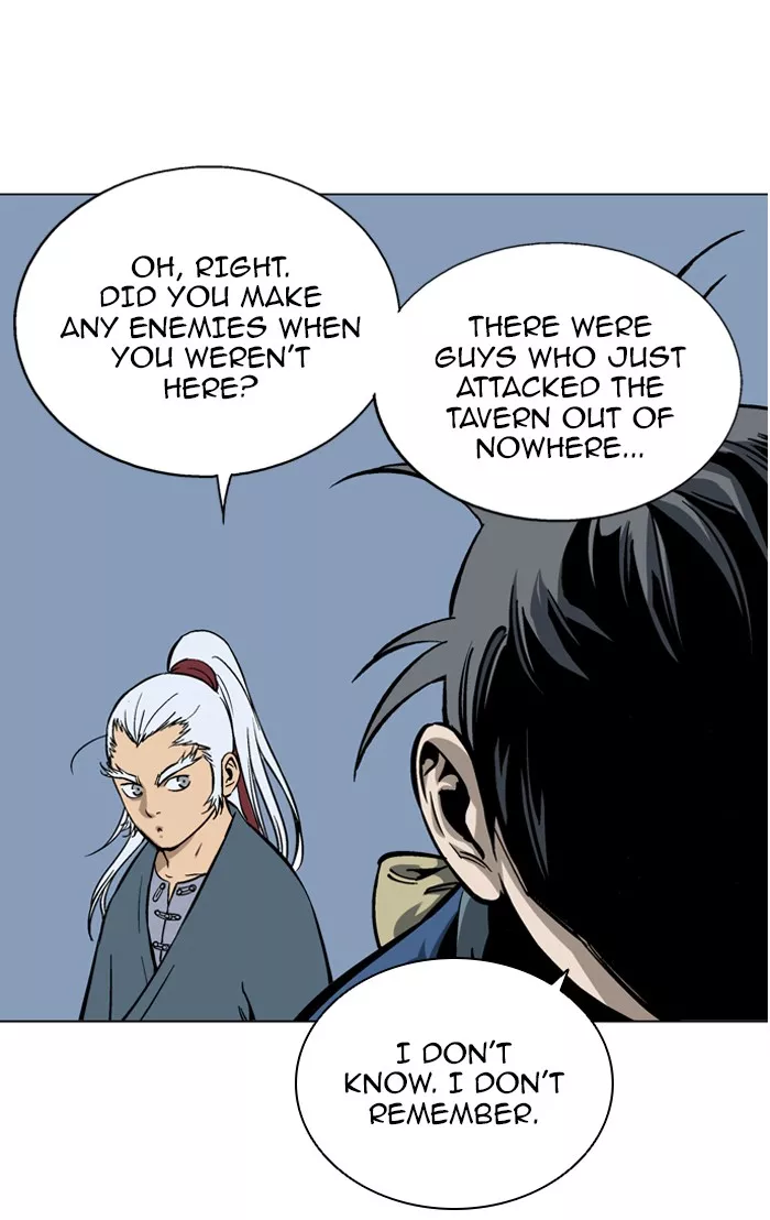 Chapter 91, page 83