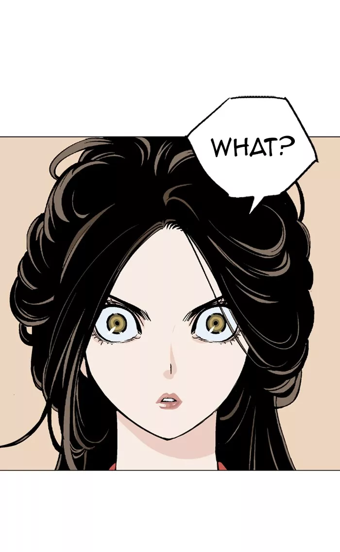 Chapter 91, page 89