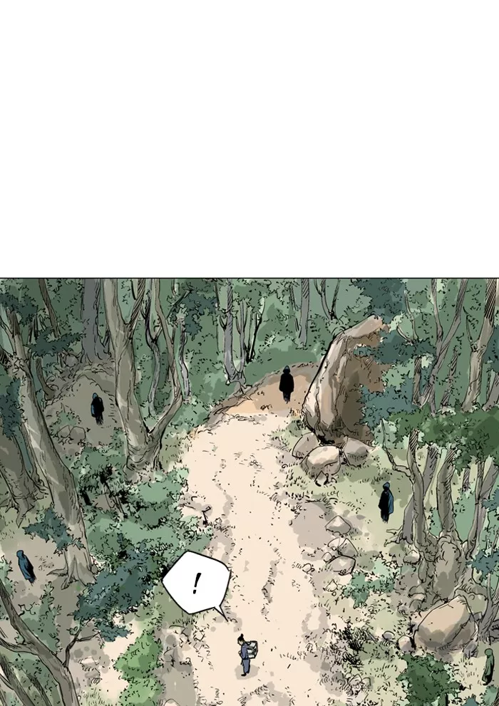 Chapter 92, page 81