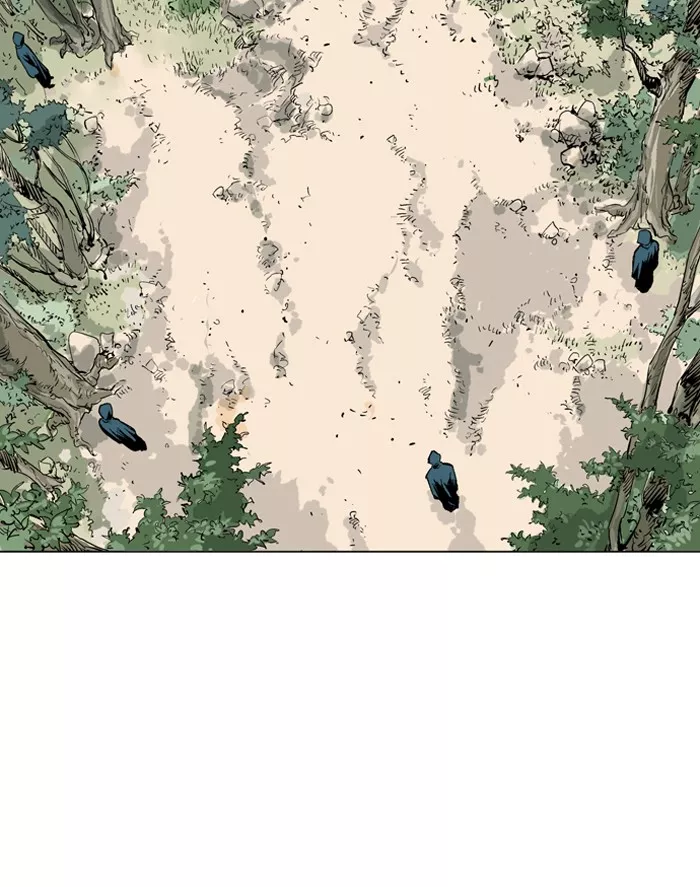 Chapter 92, page 82