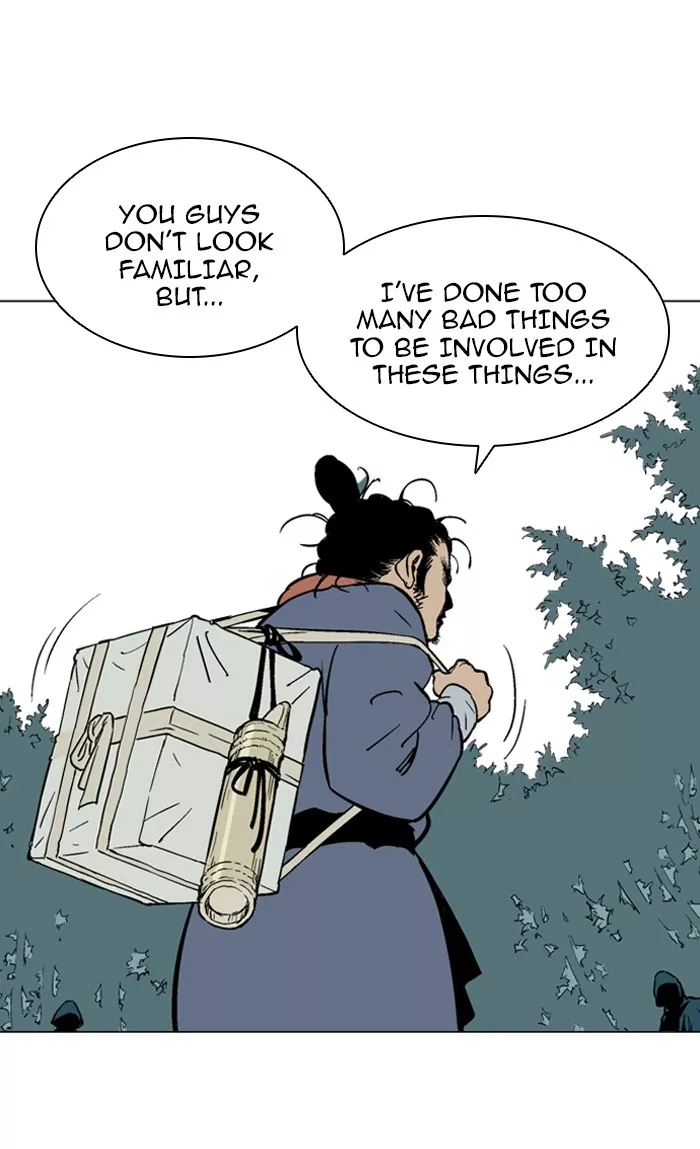 Chapter 92, page 85