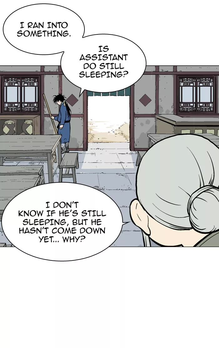Chapter 93, page 69