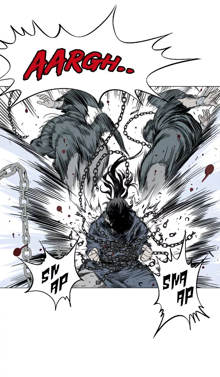 Chapter 96, page 51