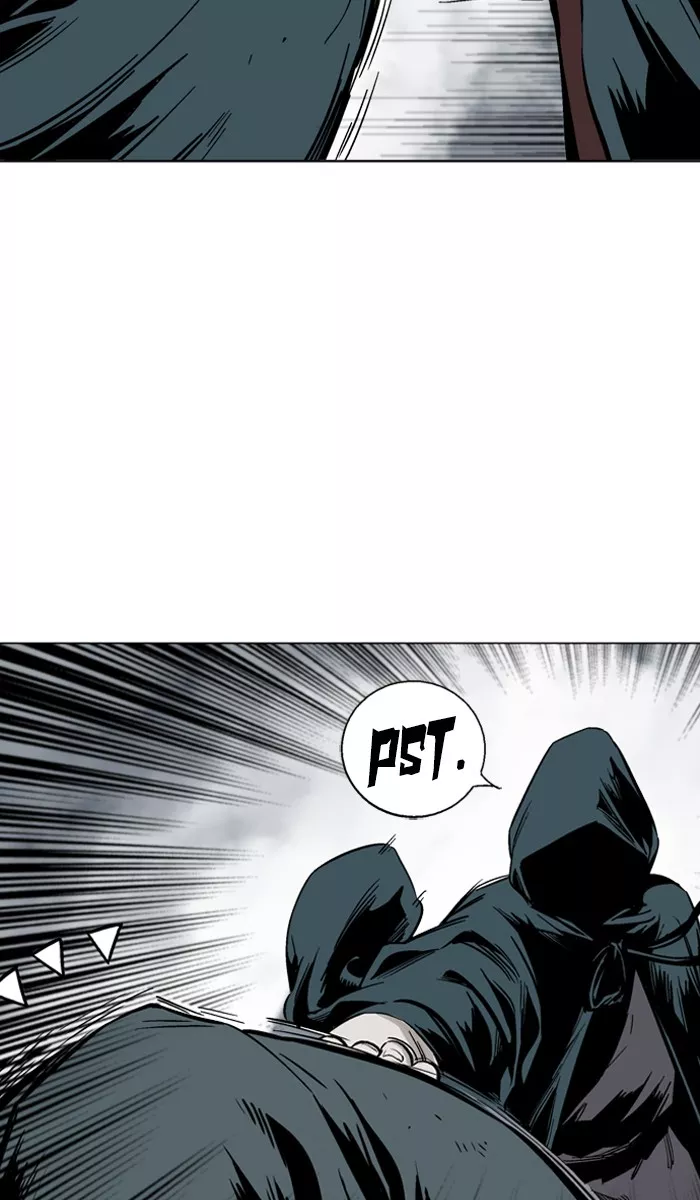 Chapter 96, page 64