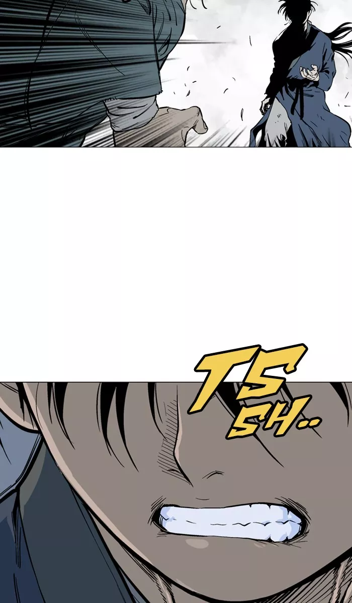 Chapter 97, page 69