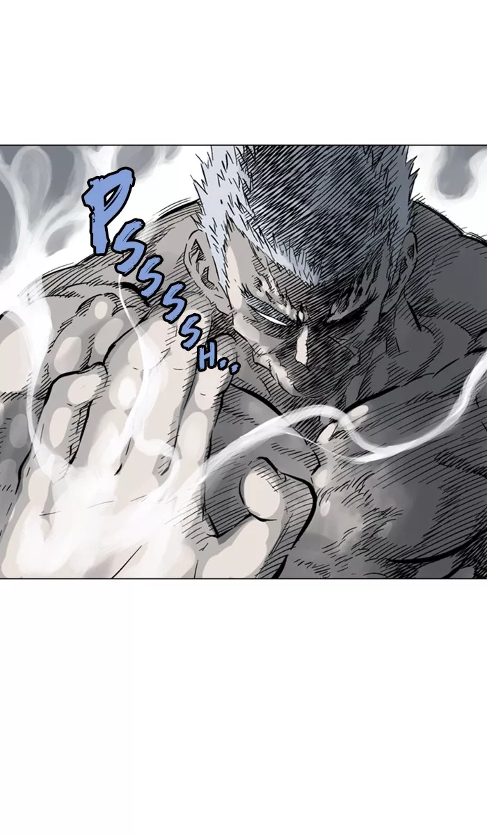 Chapter 98, page 5