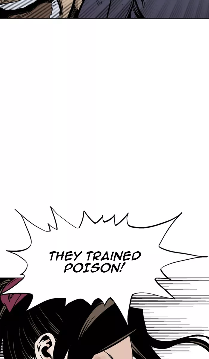 Chapter 101, page 16