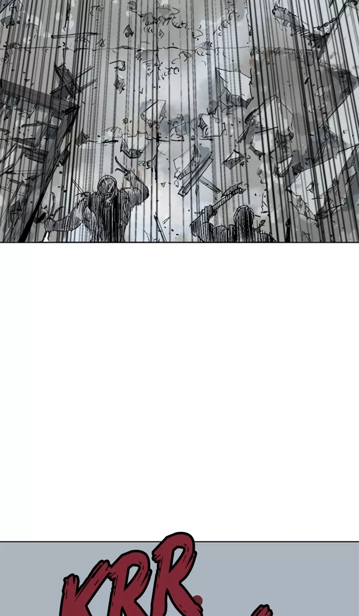 Chapter 103, page 19