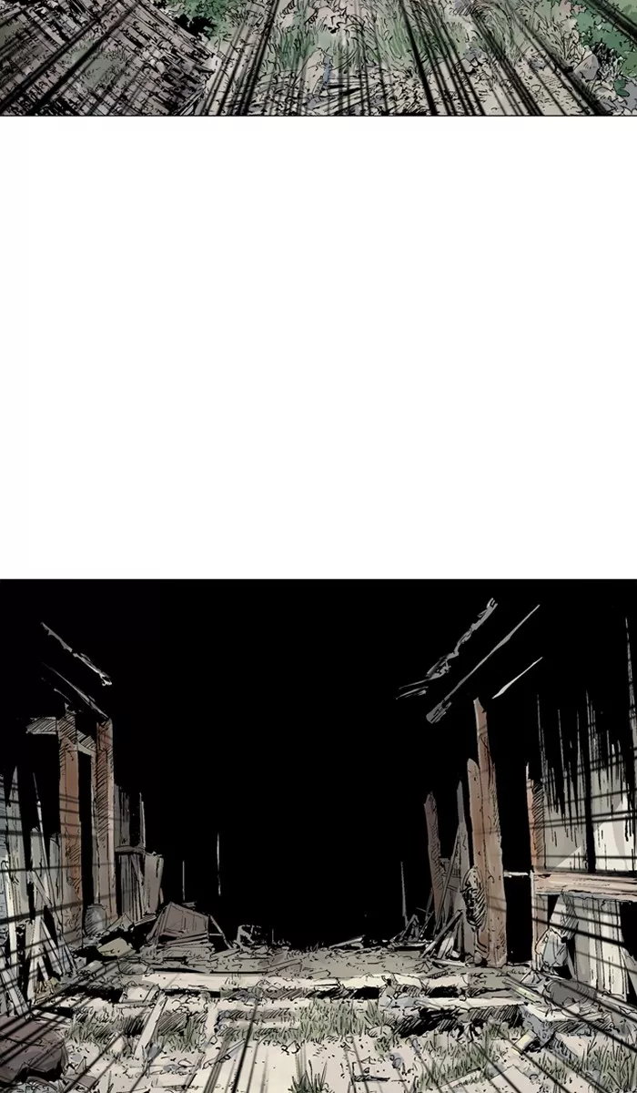 Chapter 104, page 95