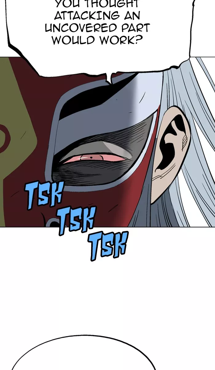 Chapter 108, page 13