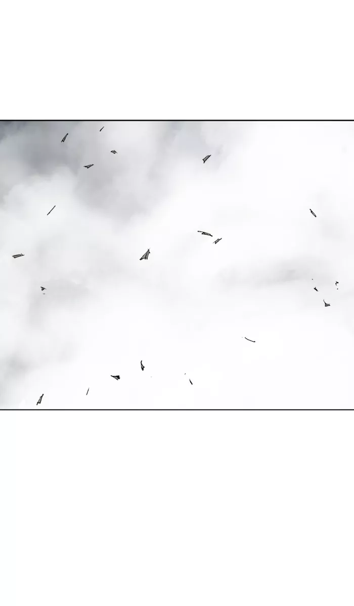 Chapter 110, page 23