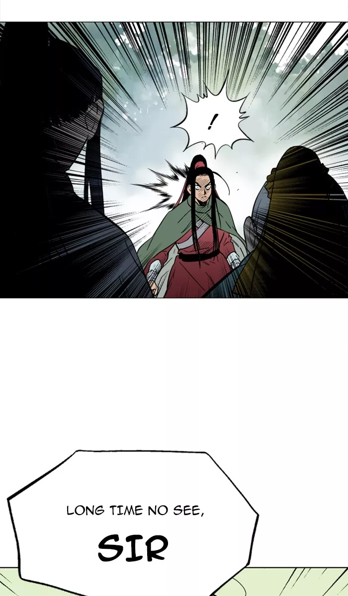 Chapter 114, page 44