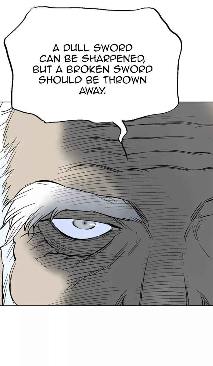 Chapter 114, page 89