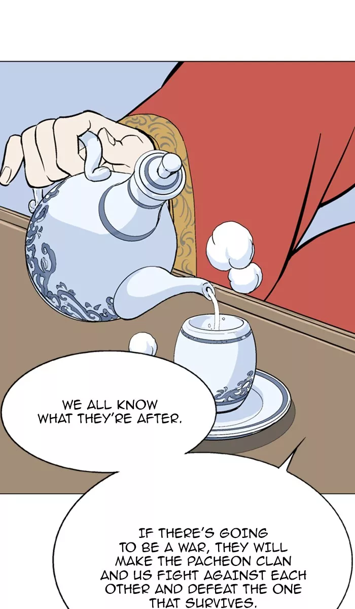 Chapter 116, page 65