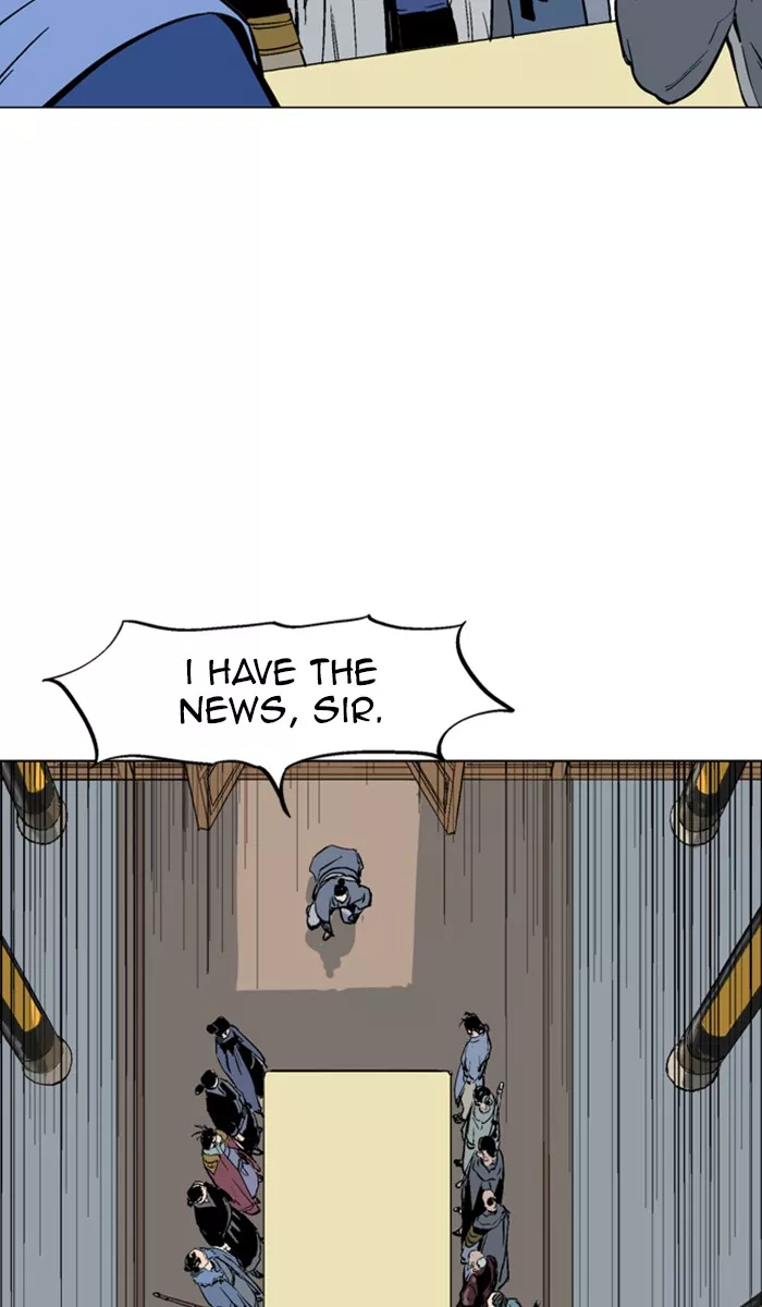 Chapter 117, page 78