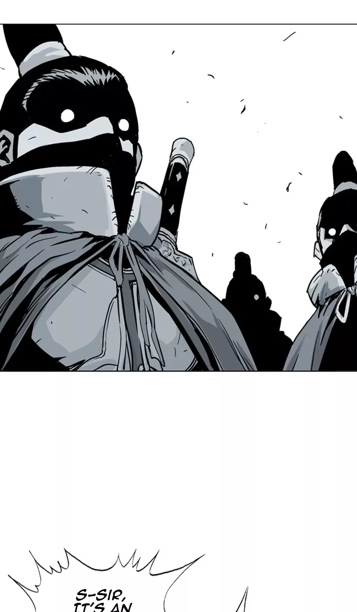 Chapter 119, page 15