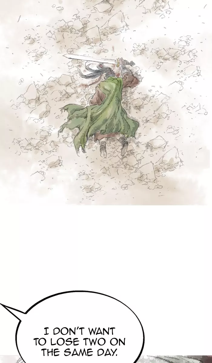 Chapter 123, page 82