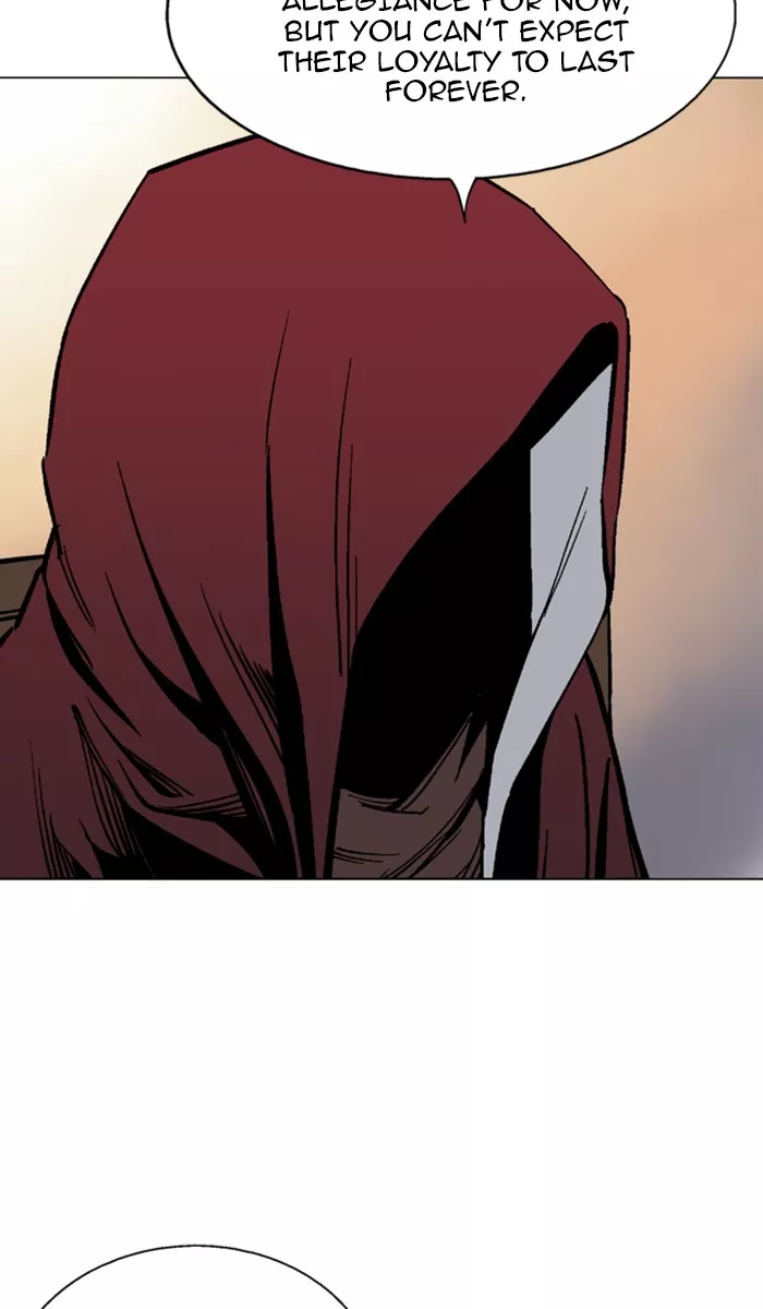 Chapter 124, page 33