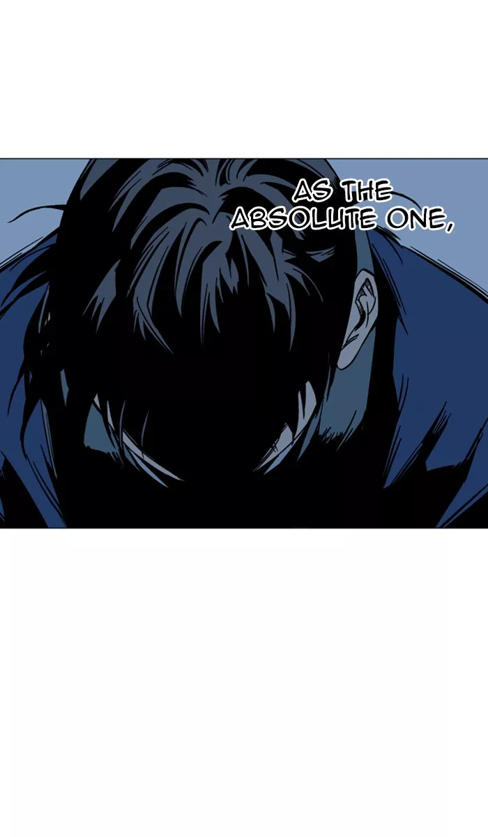 Chapter 125, page 73