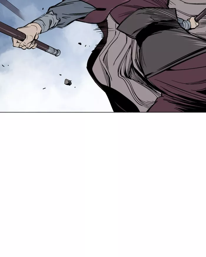 Chapter 126, page 89