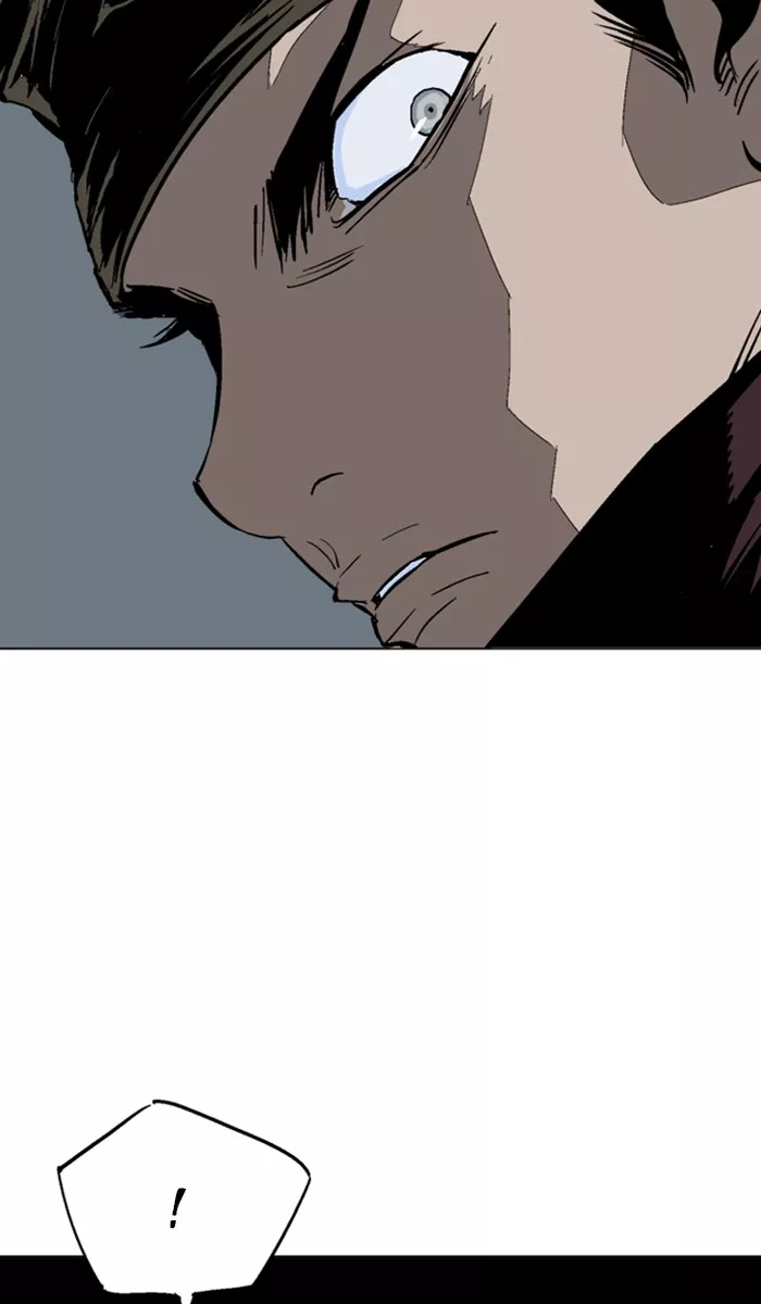 Chapter 127, page 44