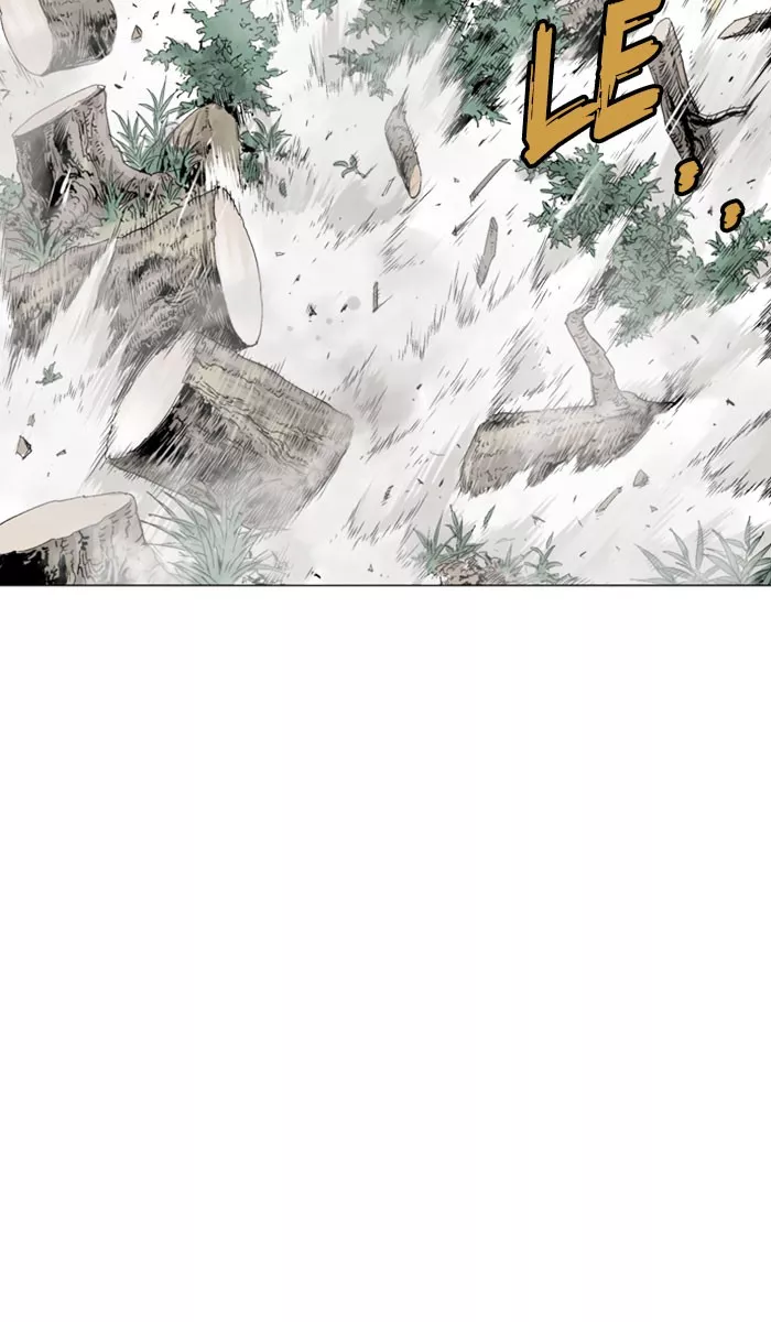 Chapter 128, page 25