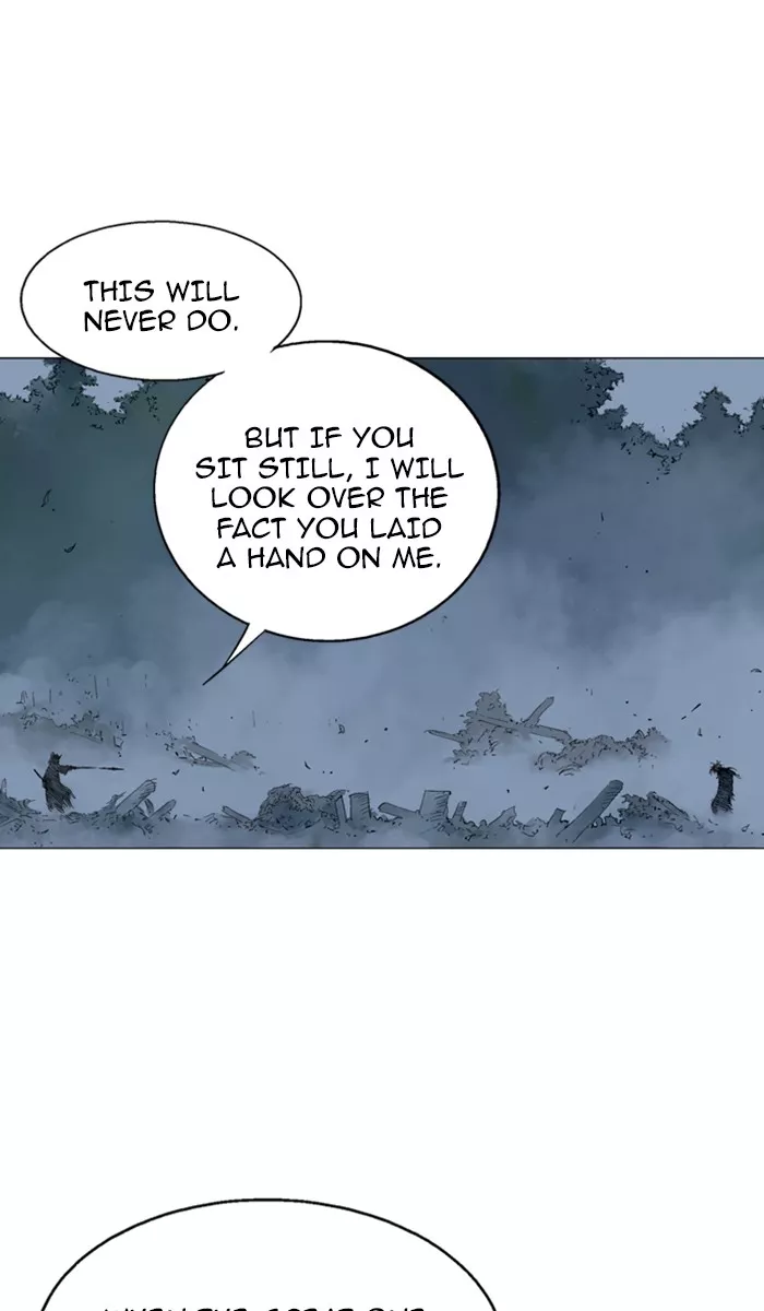 Chapter 128, page 42