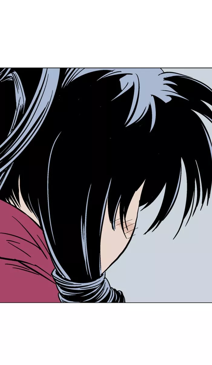 Chapter 135, page 84