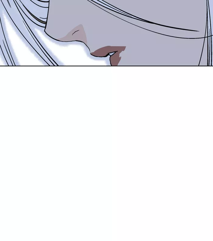 Chapter 136, page 56