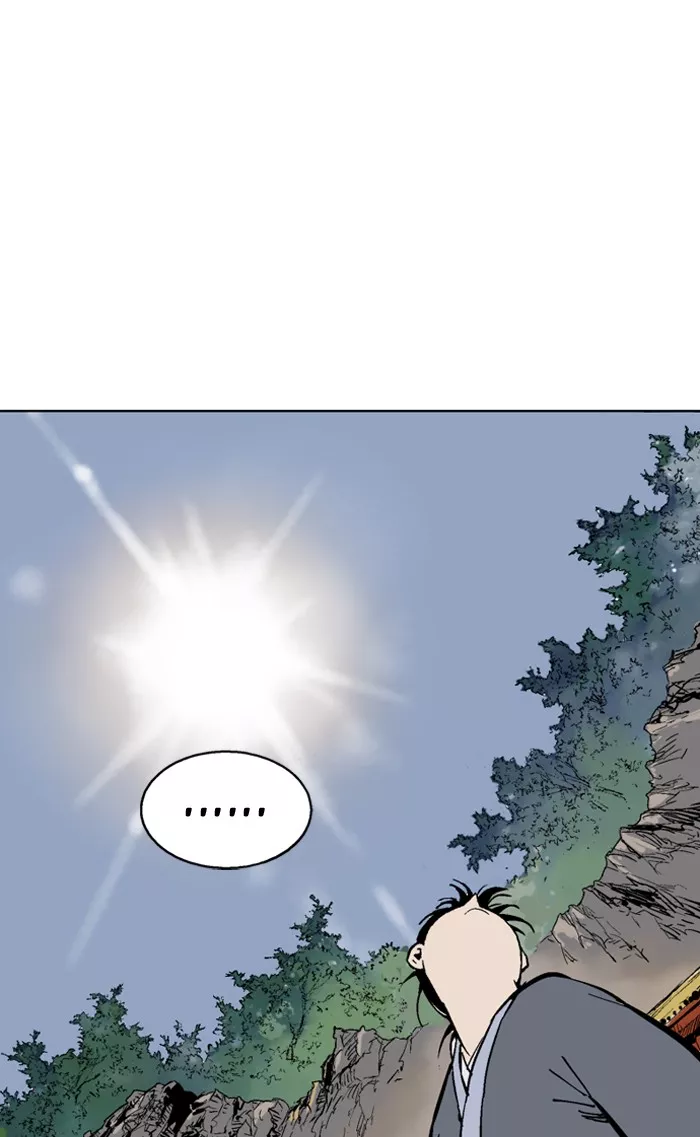 Chapter 136, page 81