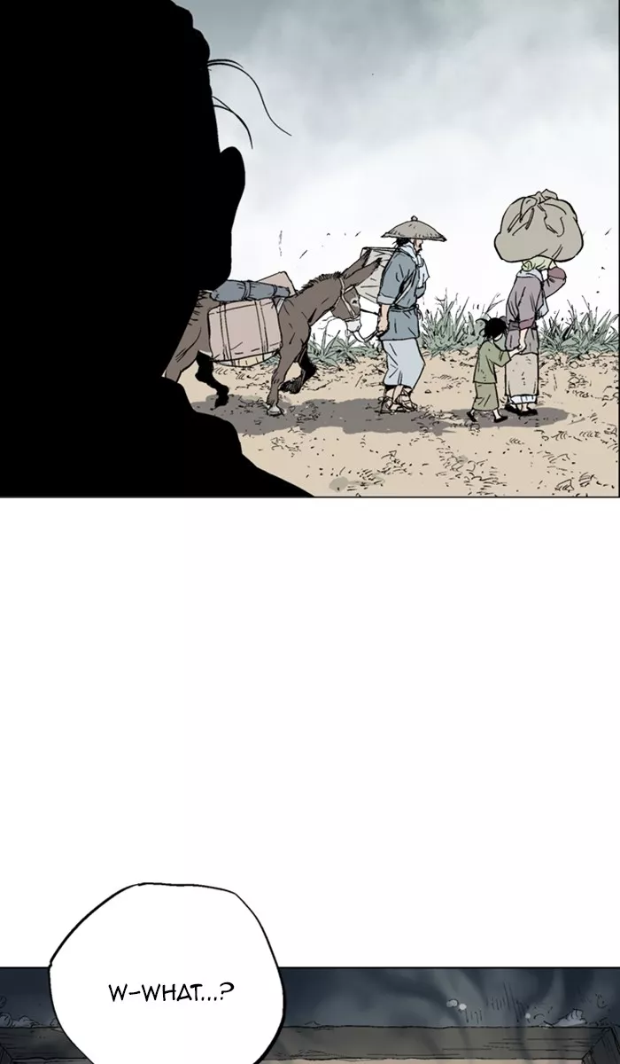 Chapter 137, page 12