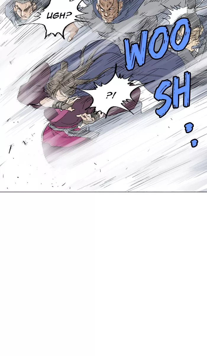 Chapter 137, page 98