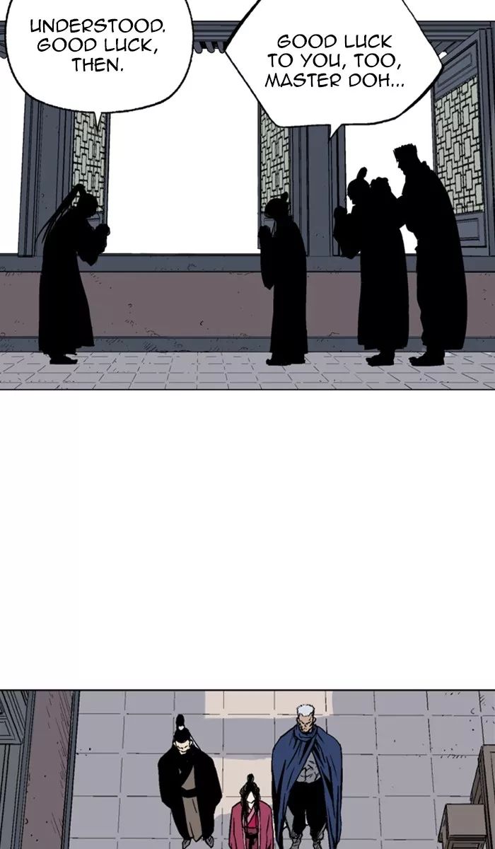 Chapter 143, page 71