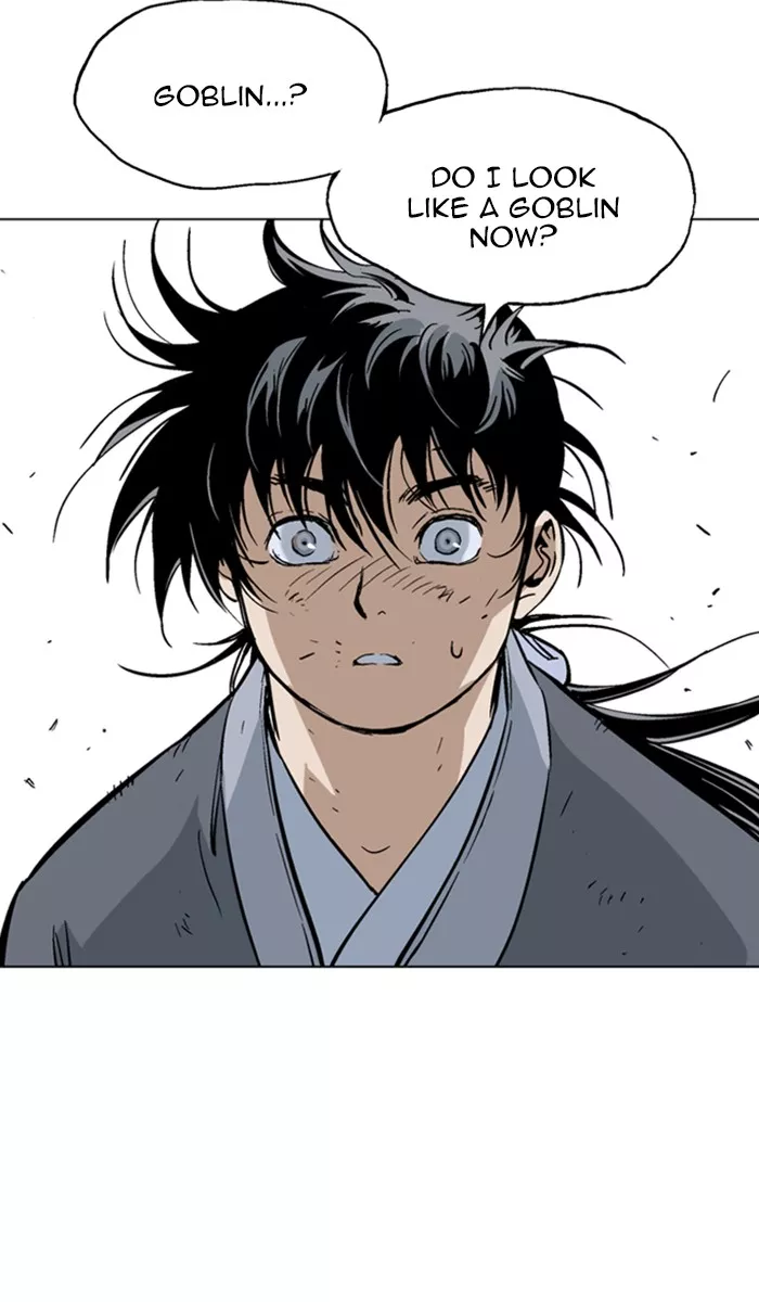 Chapter 143, page 99