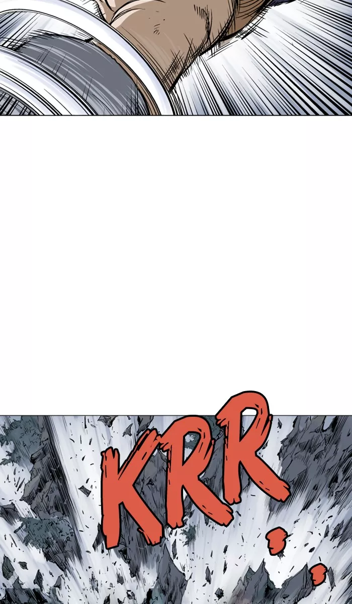 Chapter 146, page 105