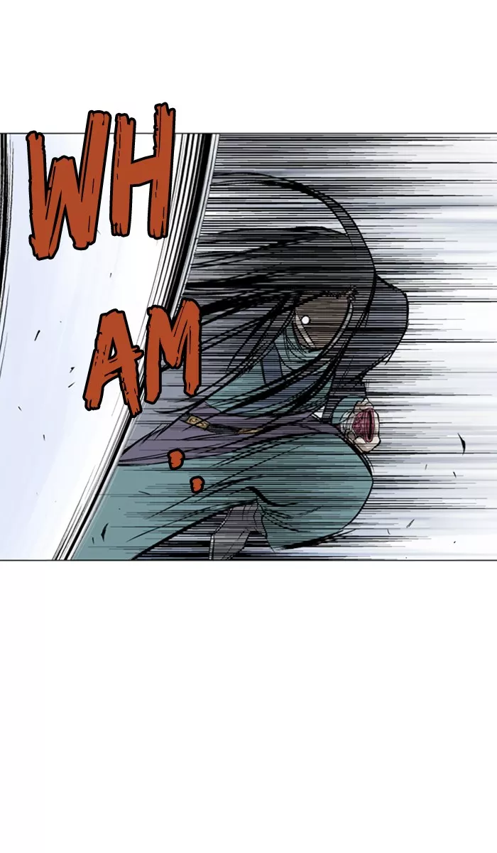 Chapter 149, page 51