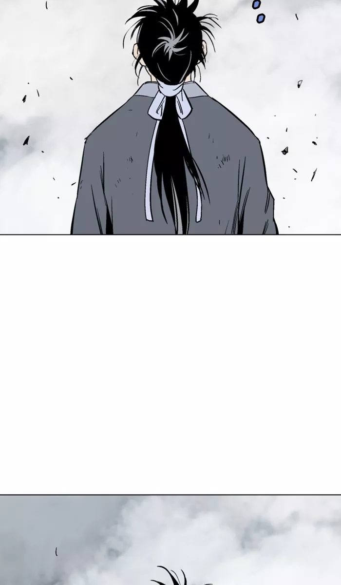 Chapter 150, page 86