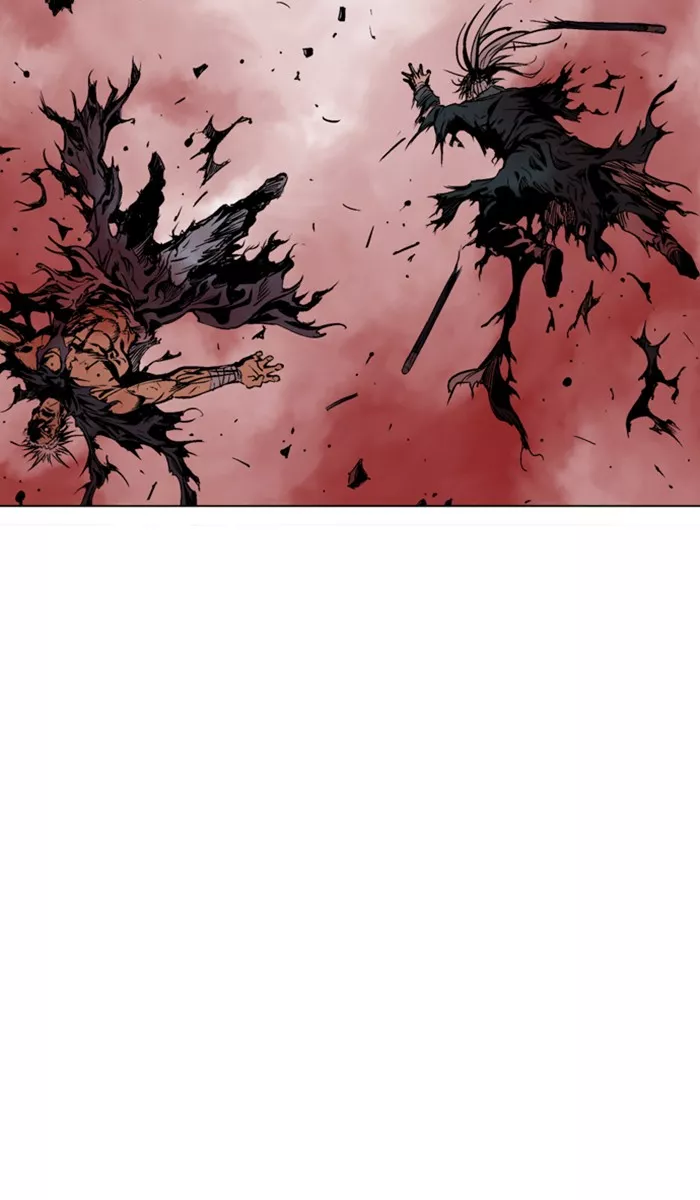 Chapter 151, page 50