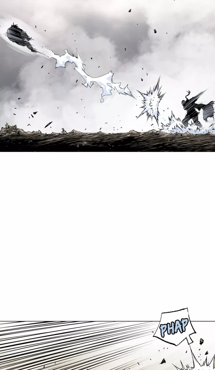 Chapter 152, page 62
