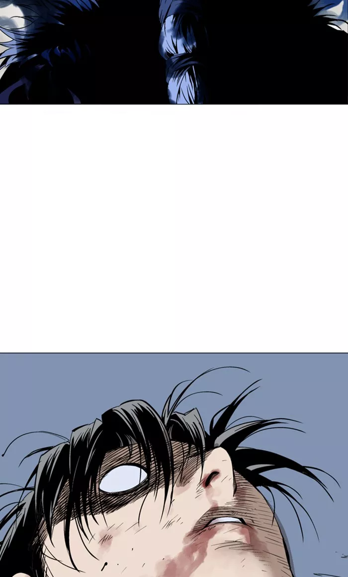 Chapter 155, page 87