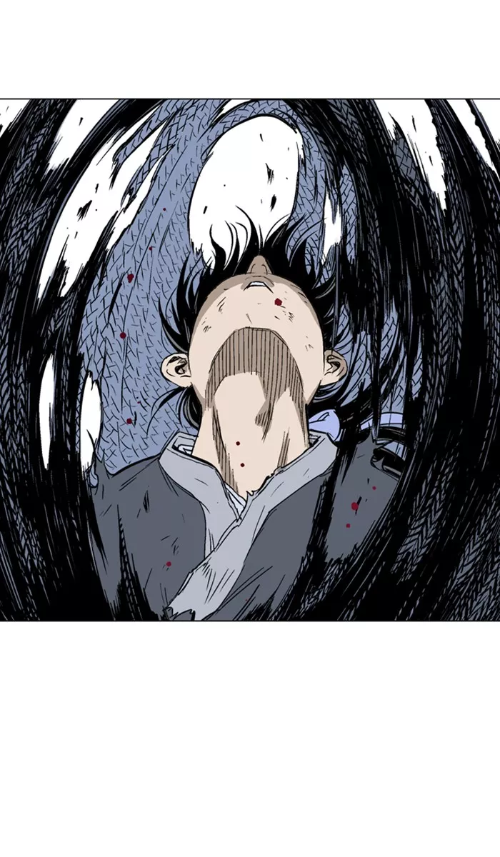 Chapter 157, page 91